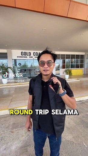 Explore Batam in 3 Days: Your Ultimate Guide