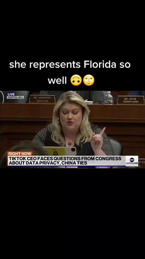 debateclipz (@debateclipz)’s videos with original sound - debateclipz