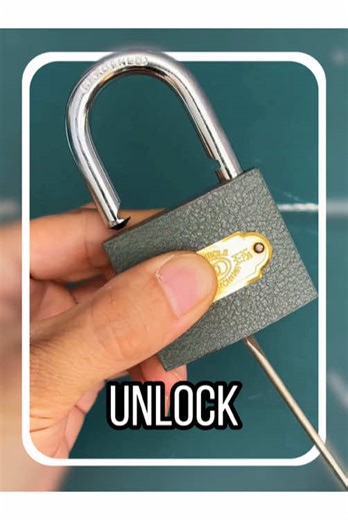 Unlocking Secrets: Effective Lock Picking Techniques