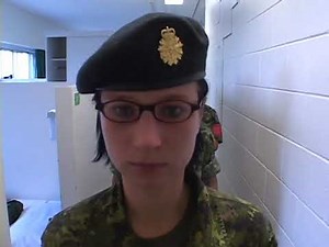 Basic Up (Season 1) - Episode 5