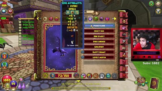 Die=DELETE: FINALLY IN DRAGONSPYRE! CAN WE MAKE IT OUT?!