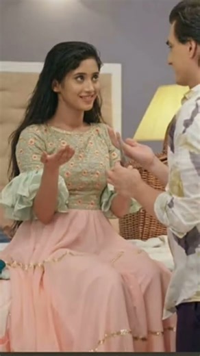 menu lehenga menu lehenga ♥️❤️🧡