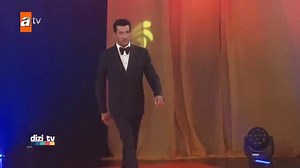 Instagram video by ‎قصة عشق‎ • Sep 5, 2025 at 11:59 AM