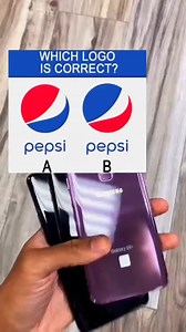 78K views · 1.5K reactions | ⏰ Hurry! This iPhone giveaway won’t last forever — follow us & tap the link in bio #GiveawayEndingSoon #WinBig #FreeiPhone15 | Iphone15 Pro Serie | Facebook