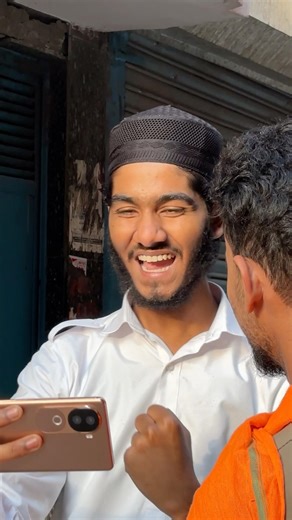 congratulations india for winning T20 world cup 2026🇮🇳♥️ #india #win #cricket #t20worldcup2026