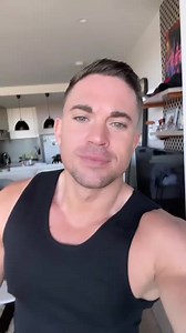 🚨 COFFS HARBOUR - SELLOUT WARNING 🚨 Less than 100 tickets remain to see the Magic Men 🥵 Don't miss out! | Magic Men Australia