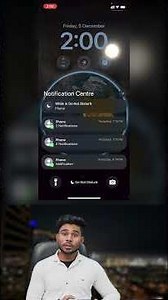 Fast Withdrawals Equal Contented Trader: Switch to My Broker Forthwith.