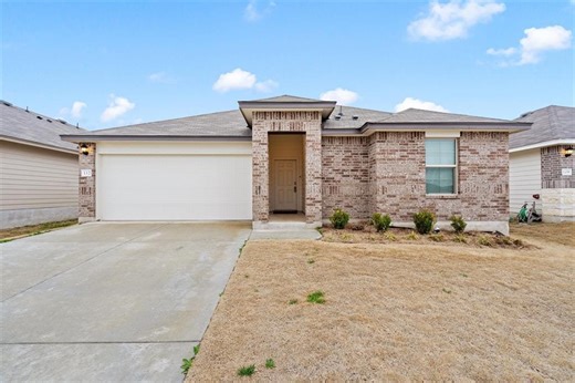 112 Ragnar Dr, Jarrell, TX 76537 - House Rental in Jarrell, TX | Apartments.com