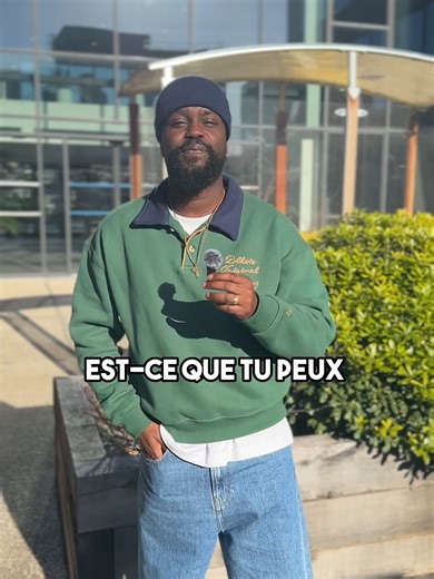 La Wild Code School en 3 mots ? #ecoleinformatique #informatique #code #coding #dev #ecoledecode #developpeur #tech #reconversiontech #alternancetech #developpeurweb #bootcamptech #metiertech #data #devweb #infra