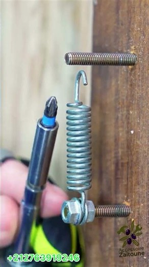 Genius Outdoor Faucet Repair Hack | Quick Plumbing Fix to Stop Water Leaks