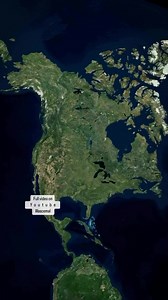 Median household income by ethnic group | Constance Carter | Facebook