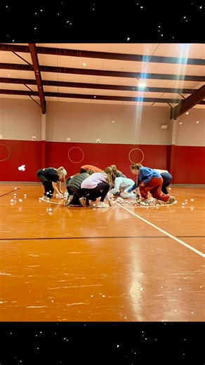We welcomed our Westside teachers back from break on Monday with a day of hard work and a little bit of fun (who doesn’t love a good snowball fight?). We welcomed our students back on Tuesday and we have had an AWESOWE week of learning. Westside is not the same without these smiling faces filling our halls! Thanks for a great first week of the semester, now enjoy your weekend! #togetherWEcan #haveSNOWmuchfun #learnSNOWmuch | Westside Elementary