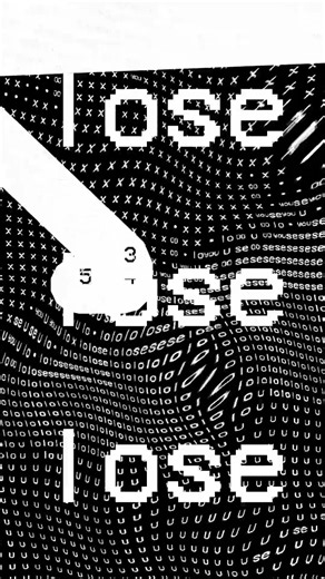 pixels to letters in vienna subway