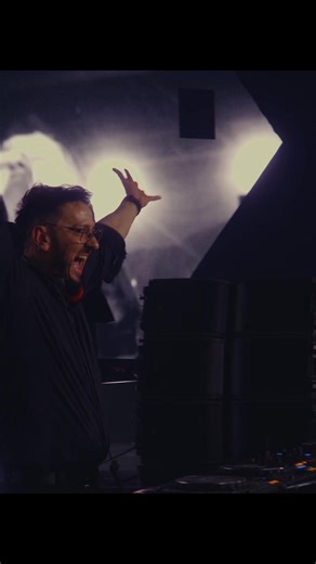 Video Set już jest!