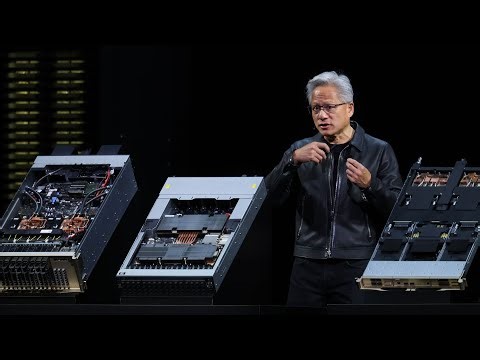 GPU Depreciation in AI: How Long Before Obsolescence?