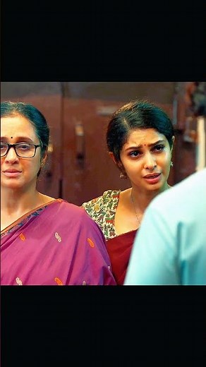 P-3..judwa to dekha hoga, lekin triple dekha h kisi ne..kya. #ytshorts #shorts #india #youtubeshorts