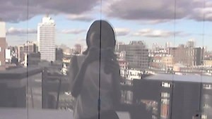 The ultimate Flash dance from everyone’s favorite scene-stealer. Presenting Selena Gomez in the IGNITE Flash. Available now at PUMA Stores. | PUMA