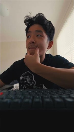 all you need is a phone to start.