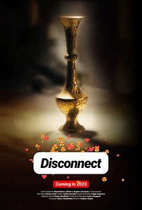 Disconnect - Movie
