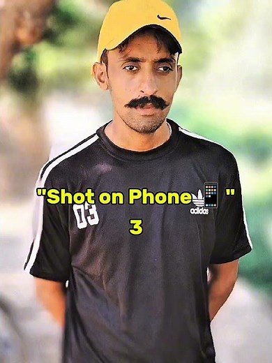 "Stop Taking Boring Portraits! 📸 Master Portrait Mode Now!"#PortraitPhotography #Shorts