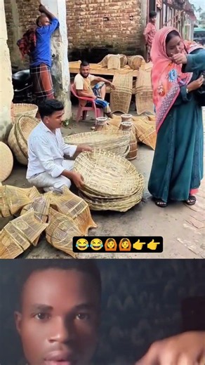 omg try not to laugh 😂🤣🤣 #usa #funny #shorts #comedy #viral