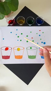 20K views · 80 reactions | Let's make a easy drag and drop game with this simple idea...!! | Handmade Craft | Facebook