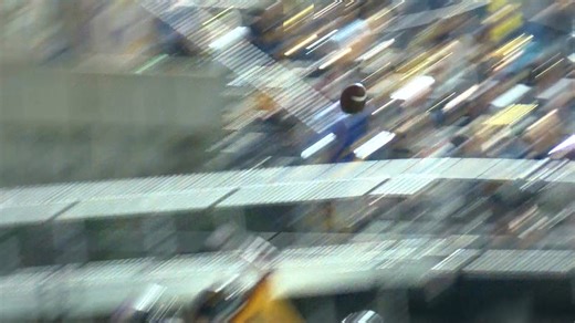 Tyler Consolidated hands Cameron their first loss, 14-12: https://wvmetronews.com/2025/09/26/tyler-consolidated-hands-cameron-their-first-loss-14-12/ (Highlights and photo gallery by Teran Malone) | MetroNews Sports