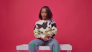 59 reactions | Dedicate this part to your partner Love ni ma spices spices ❤️❤️ Full video in the comments | Jaytalien The magnificent poet | Facebook