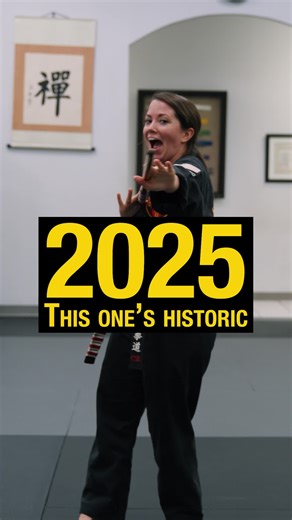 Rising Sun Karate Academy: Highlights of 2025