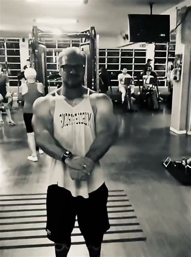 Como você se vê… quando ninguém fala nada? 🪞💭