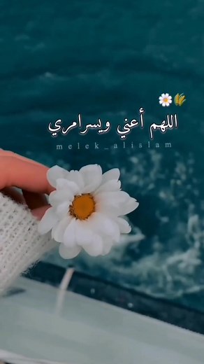 #muslim #viral #foryoupage #fyp>