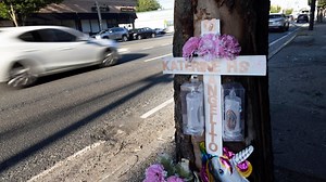 Long Island traffic deaths surge; reckless driving up, enforcement down since 2019, Newsday analysis finds