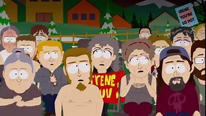 23K views · 15 comments | Die Jungs beim Wrestling. S13 E10 | SouthPark.de | Facebook
