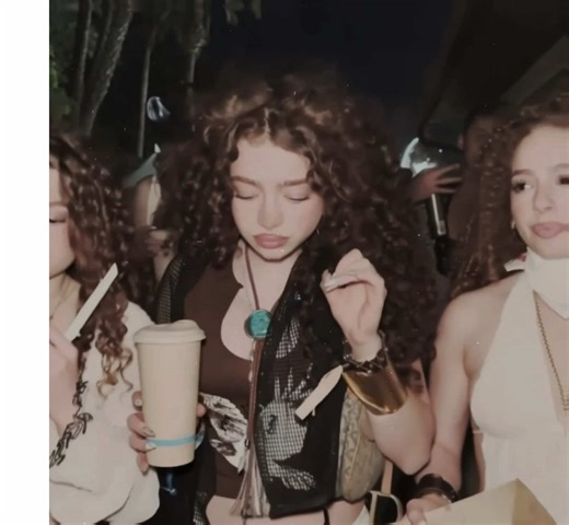 #DEMITRAKALOGERAS - people can be so disrespectful and disgusting when it comes to them, especially when they are in public. u can see how much pain she was in and how much that “man” hurt her. people need to understand that they are HUMAN too just like us and that peoples actions will make them get hurt or uncomfortable. there is no reason at ALL to harm them in ANYWAY possible. if u were mentioned in their recent video please get some help and stop using your actions to hurt them. ( watching t