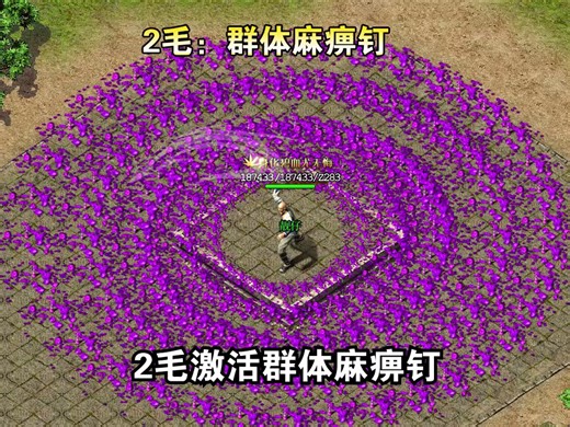 6887c66c261cb-d41d8cd98f00b204e9800998ecf8427e-_68956309b9cc3