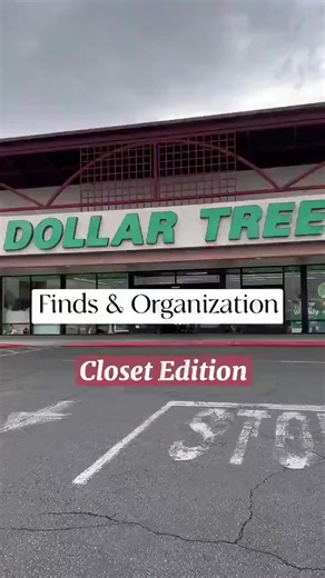 Dollar Tree HOME HACKS 🏡 Real-Life Organization AND Storage Solutions! . . . Crea #closetorganization #hatorganization #jeweleryorganizer #gamechanger #storage #homeorganizationtips | DIY & homedecor