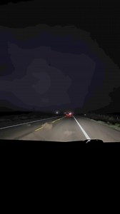 2.4K views · 36 reactions | Video from storm’s in Yuma, Colorado on Monday night. | The Storm Warning | Facebook