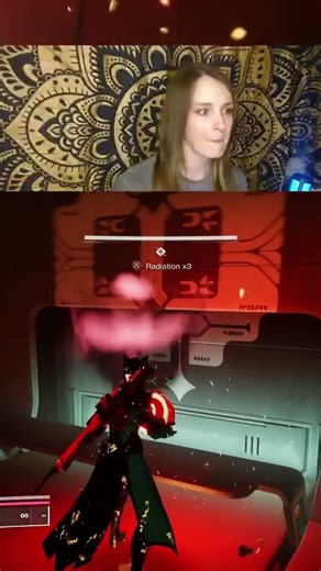 Your other right, SharkRack.... | #sharkrack on #Twitch