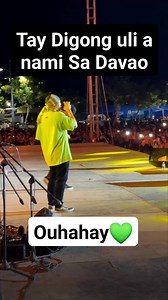9.4K reactions · 334 shares | Elias Band live at Cebu ouhahay #musicnotminenocopyrightinfrigementintended #eliasjtv | CharliemacGaming Catedrilla | Facebook