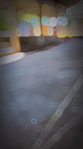 #taekwondotraining #taekwondo #training | Kenny tkd