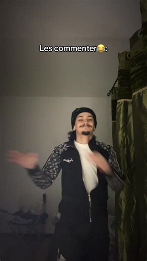 Vidéos de 🪽إلياس /BATRI9🐧 (@batri9live) avec son original - DIDOU SL PROD 🥇