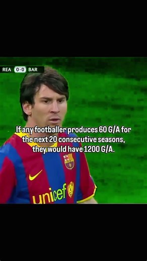 HE IS SPECIAL 😍 #messi #football #barcelonafootball #barcelona #edit #shorts