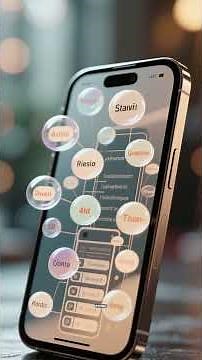 How Auto-Correct Knows What You’re Typing! | Smart Keyboard Secrets You Didn’t Know ✍️🤯