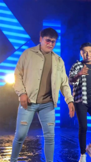 27K views · 465 reactions | Mix para que sufras …… #Kavali | Agrupación Kavali - Jhonny Caba | Facebook