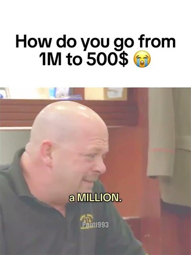 #diosesbueno