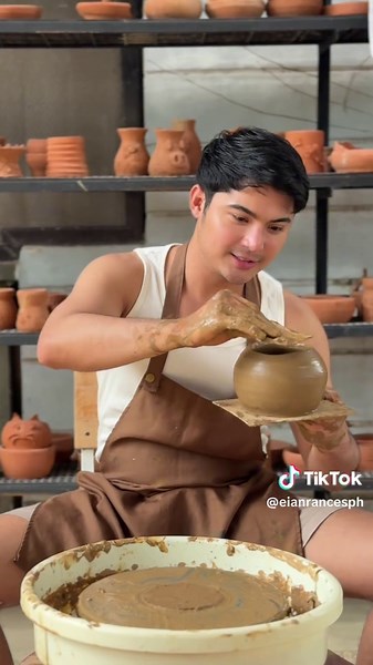 Mold Making Techniques: Crafting with Silicone and Clay