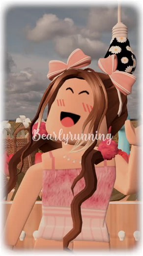 hi again! 😊 i started making this 3 weeks ago and finally finished! it took abt 3-4 hours to animate 😄 (made for @mxddsie rm: @calivyn)