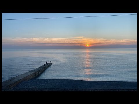 Life Anne в прямом эфире!