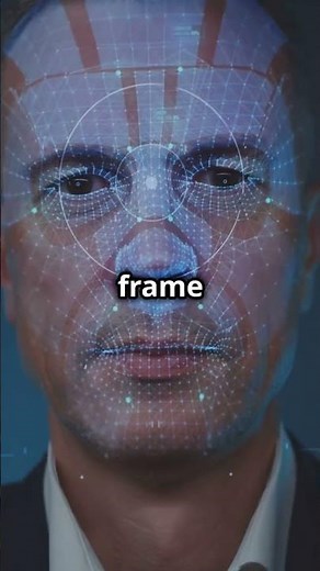 Creating Deepfakes with DeepFaceLab