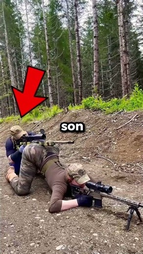 The most unexpected Airsoft eliminations 😮